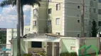 Foto 20 de Apartamento com 2 Quartos para alugar, 45m² em Vila Carminha, Campinas