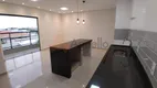 Foto 5 de Apartamento com 3 Quartos à venda, 118m² em Jardim Piratininga II, Franca