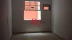 Foto 12 de Apartamento com 2 Quartos à venda, 98m² em Marapé, Santos