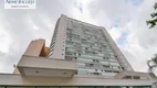 Foto 29 de Apartamento com 1 Quarto à venda, 32m² em Higienópolis, São Paulo