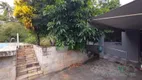 Foto 14 de Lote/Terreno à venda, 600m² em Raul Veiga, São Gonçalo