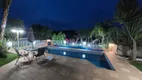 Foto 40 de Casa de Condomínio com 4 Quartos à venda, 360m² em Village Morro Alto, Itupeva
