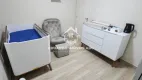 Foto 4 de Apartamento com 2 Quartos à venda, 64m² em Demarchi, São Bernardo do Campo