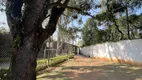 Foto 41 de Casa com 2 Quartos à venda, 126m² em Jardim Santa Efigenia, São Paulo