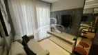 Foto 2 de Flat com 1 Quarto para alugar, 30m² em Vila Nova Conceição, São Paulo