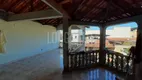 Foto 15 de Casa com 6 Quartos à venda, 620m² em Matozinhos, São João Del Rei