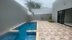 Foto 12 de Casa de Condomínio com 3 Quartos à venda, 180m² em Jardim Sao Camilo, Araraquara