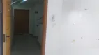 Foto 14 de Cobertura com 2 Quartos à venda, 100m² em Jardim Santo Alberto, Santo André