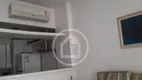 Foto 19 de Apartamento com 1 Quarto à venda, 57m² em Copacabana, Rio de Janeiro