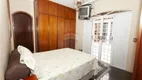 Foto 35 de Sobrado com 4 Quartos à venda, 431m² em Jardim Santa Mena, Guarulhos