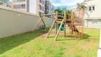 Foto 33 de Apartamento com 4 Quartos à venda, 153m² em Ipanema, Porto Alegre