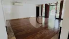Foto 13 de Casa de Condomínio com 4 Quartos à venda, 2502m² em Barra da Tijuca, Rio de Janeiro