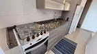 Foto 8 de Apartamento com 2 Quartos à venda, 62m² em Alvinopolis, Atibaia