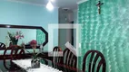 Foto 8 de Apartamento com 3 Quartos à venda, 76m² em Pestana, Osasco