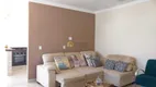 Foto 4 de Casa de Condomínio com 3 Quartos à venda, 264m² em Cercado, Aracoiaba da Serra