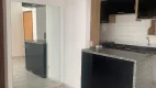 Foto 13 de Apartamento com 3 Quartos para alugar, 74m² em Porto, Cuiabá