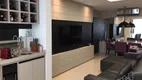 Foto 15 de Apartamento com 3 Quartos à venda, 94m² em Gleba Palhano, Londrina