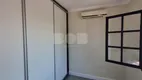 Foto 26 de Imóvel Comercial com 2 Quartos à venda, 140m² em Jardim Nova Europa, Campinas