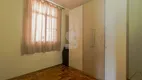 Foto 20 de Apartamento com 3 Quartos à venda, 66m² em Eldorado, Contagem