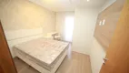 Foto 6 de com 3 Quartos à venda, 90m² em Boa Vista, Santo André