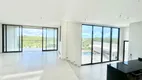 Foto 3 de Casa de Condomínio com 4 Quartos à venda, 418m² em Barro Duro, Maceió