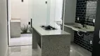 Foto 8 de Sobrado com 3 Quartos à venda, 170m² em Vila Carrão, São Paulo