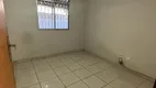 Foto 7 de Apartamento com 3 Quartos à venda, 70m² em Serrano, Belo Horizonte