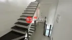 Foto 21 de Casa com 3 Quartos à venda, 170m² em Chácara Inglesa, São Paulo