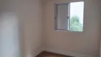 Foto 4 de Apartamento com 3 Quartos para alugar, 63m² em Vila Andrade, São Paulo