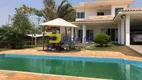 Foto 16 de Casa de Condomínio com 5 Quartos à venda, 506m² em Condominio Condados da Lagoa, Lagoa Santa