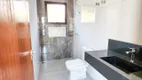 Foto 10 de Casa de Condomínio com 3 Quartos à venda, 200m² em Condominio Terras do Vale, Caçapava
