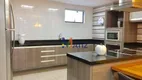Foto 36 de Apartamento com 2 Quartos à venda, 82m² em Bigorrilho, Curitiba