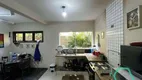 Foto 16 de Casa de Condomínio com 4 Quartos à venda, 304m² em Vila Diva, Carapicuíba