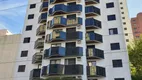 Foto 47 de Apartamento com 1 Quarto para alugar, 30m² em Itaim Bibi, São Paulo