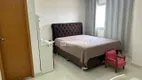 Foto 13 de Apartamento com 3 Quartos à venda, 97m² em Setor Coimbra, Goiânia