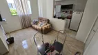 Foto 3 de Apartamento com 2 Quartos à venda, 53m² em Rio Doce, Olinda