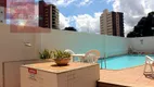 Foto 3 de Apartamento com 2 Quartos à venda, 84m² em Centro, Campos dos Goytacazes