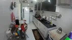 Foto 19 de Apartamento com 2 Quartos à venda, 74m² em Aviação, Praia Grande