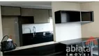 Foto 15 de Apartamento com 1 Quarto à venda, 55m² em Vila Prudente, São Paulo