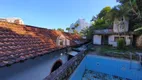 Foto 12 de Casa com 4 Quartos à venda, 391m² em São Conrado, Rio de Janeiro
