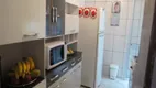 Foto 5 de Apartamento com 2 Quartos à venda, 48m² em Vila Clara, São Paulo