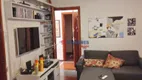 Foto 12 de Apartamento com 4 Quartos à venda, 226m² em Vila Suzana, São Paulo