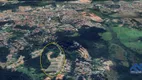 Foto 18 de Lote/Terreno à venda, 506m² em Cidade Satelite, Atibaia