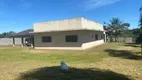 Foto 17 de Fazenda/Sítio com 4 Quartos à venda, 10000m² em Chacaras Sao Pedro, Aparecida de Goiânia