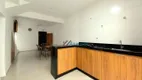 Foto 9 de Casa de Condomínio com 3 Quartos à venda, 105m² em São Pedro, Juiz de Fora