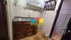 Foto 8 de Casa com 2 Quartos à venda, 80m² em Novo Rio das Ostras, Rio das Ostras