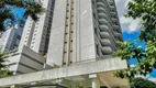 Foto 18 de Apartamento com 2 Quartos à venda, 60m² em Brooklin, São Paulo