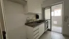 Foto 14 de Apartamento com 2 Quartos para alugar, 78m² em Vila Olímpia, São Paulo