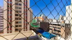 Foto 21 de Apartamento com 1 Quarto à venda, 40m² em Centro, Campinas