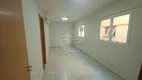 Foto 2 de Ponto Comercial à venda, 21m² em Nova Ribeirânia, Ribeirão Preto